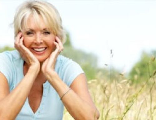 Doctorfit-Történetek