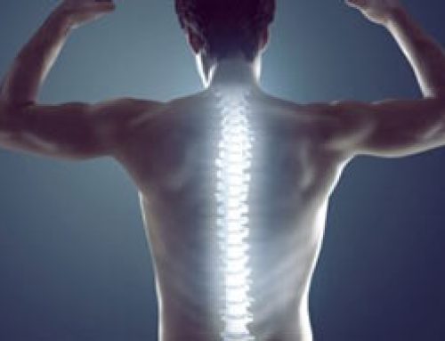 Hét Tanács A Hátfájás/Derékfájás Elkerülésére