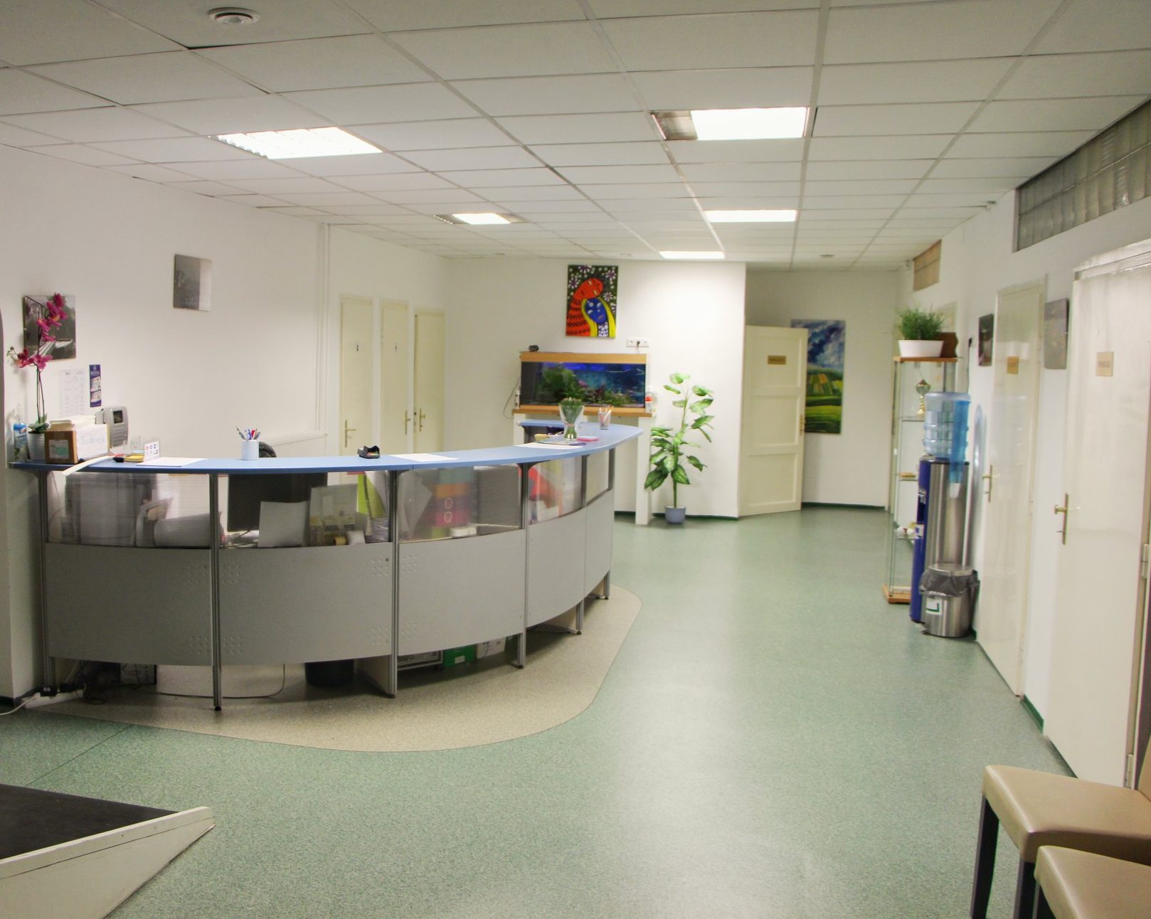 Túlzott sportaktivitás