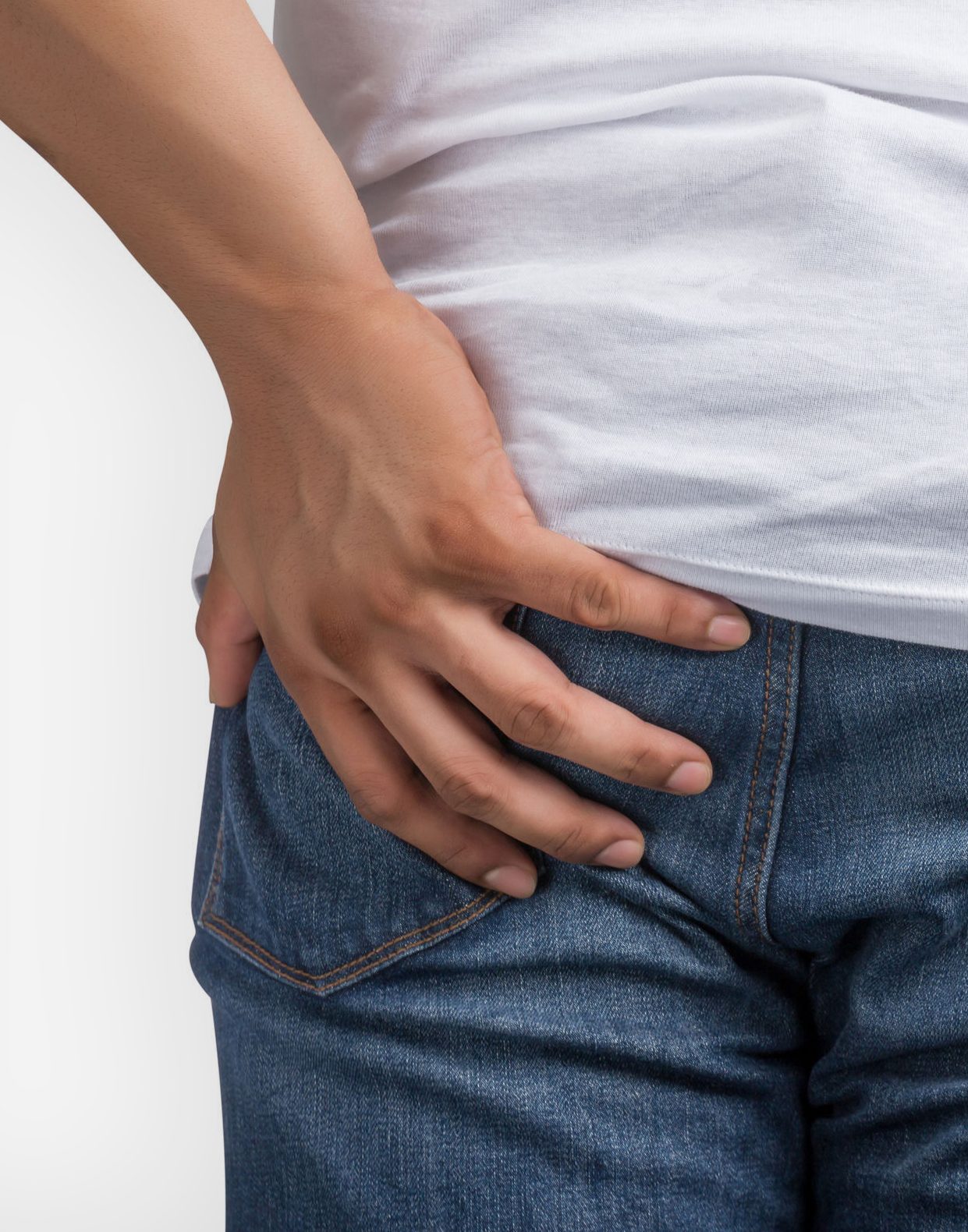 Túlzott sportaktivitás